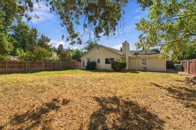 139 Branding Iron Way, Galt, CA 95632 - Photo 28
