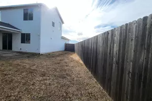 5685 Cobbler Ln, Linda, CA 95901 - Photo 40