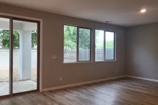 5685 Cobbler Ln, Linda, CA 95901 - Photo 4