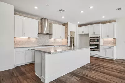 3950 Lanyard Road, Placer One, CA 95747 - Photo 6