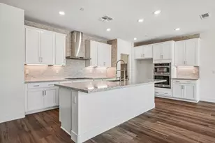 3950 Lanyard Rd, Placer One, CA 95747 - Photo 6
