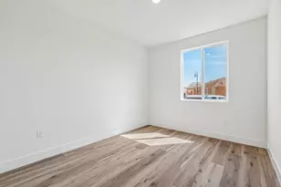 3950 Lanyard Rd, Placer One, CA 95747 - Photo 14