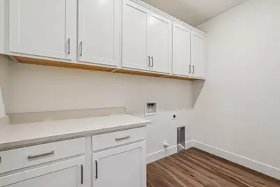 3950 Lanyard Road, Placer One, CA 95747 - Photo 26