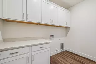 3950 Lanyard Rd, Placer One, CA 95747 - Photo 26