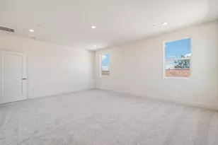 3950 Lanyard Rd, Placer One, CA 95747 - Photo 12