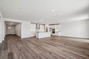 3950 Lanyard Rd, Placer One, CA 95747 - Photo 4