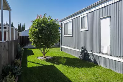 E Yosemite #265, Manteca, CA 95336 - Photo 12