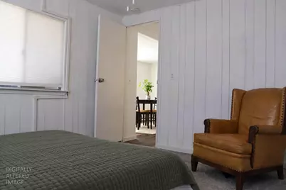 E Yosemite #265, Manteca, CA 95336 - Photo 6