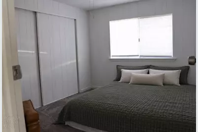 E Yosemite #265, Manteca, CA 95336 - Photo 20
