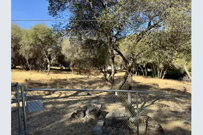 31660 Apache Road, Coarsegold, CA 93614 - Photo 10