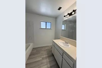 31660 Apache Road, Coarsegold, CA 93614 - Photo 4
