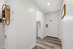 7837 Clearview Dr, Citrus Heights, CA 95610 - Photo 28