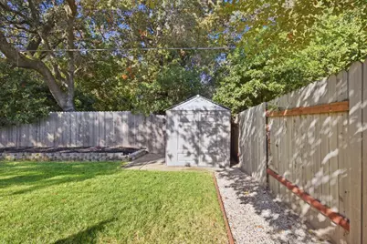 7837 Clearview Drive, Citrus Heights, CA 95610 - Photo 34