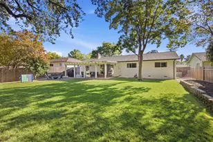 7837 Clearview Dr, Citrus Heights, CA 95610 - Photo 24