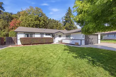 7837 Clearview Drive, Citrus Heights, CA 95610 - Photo 6