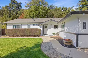 7837 Clearview Dr, Citrus Heights, CA 95610 - Photo 1