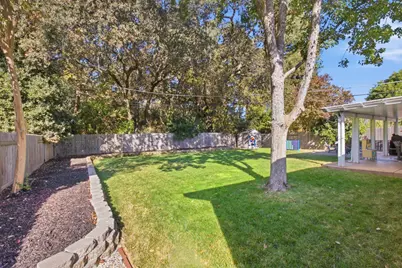 7837 Clearview Drive, Citrus Heights, CA 95610 - Photo 32