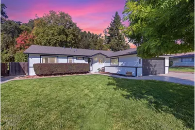 7837 Clearview Drive, Citrus Heights, CA 95610 - Photo 4