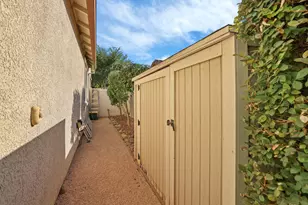 1379 Mill Run Ct, Manteca, CA 95336 - Photo 40