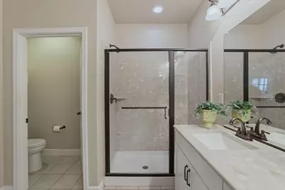 1379 Mill Run Court, Manteca, CA 95336 - Photo 36