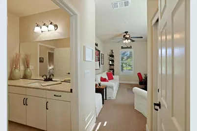 1379 Mill Run Court, Manteca, CA 95336 - Photo 14
