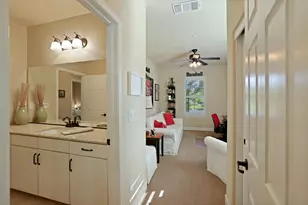 1379 Mill Run Ct, Manteca, CA 95336 - Photo 14