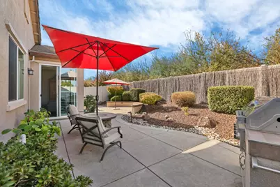 1379 Mill Run Court, Manteca, CA 95336 - Photo 42