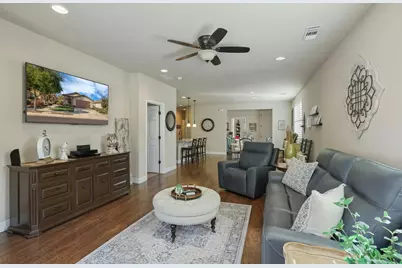 1379 Mill Run Court, Manteca, CA 95336 - Photo 30
