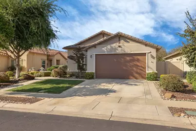 1379 Mill Run Court, Manteca, CA 95336 - Photo 6