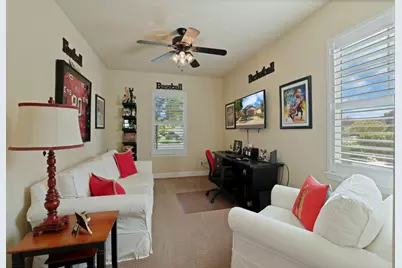 1379 Mill Run Court, Manteca, CA 95336 - Photo 2