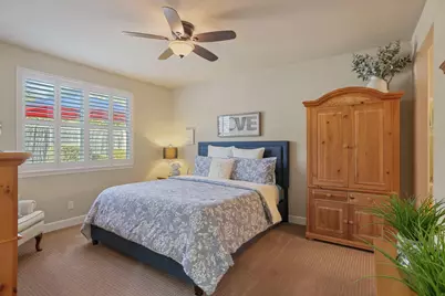 1379 Mill Run Court, Manteca, CA 95336 - Photo 32