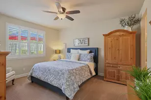 1379 Mill Run Ct, Manteca, CA 95336 - Photo 32