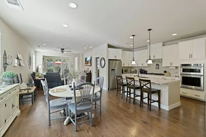 1379 Mill Run Court, Manteca, CA 95336 - Photo 22