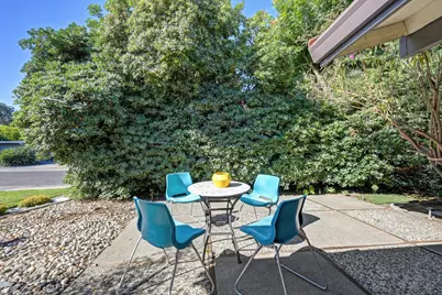 4300 American River Drive, Sacramento, CA 95864 - Photo 40