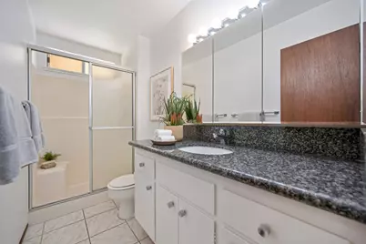4300 American River Drive, Sacramento, CA 95864 - Photo 14