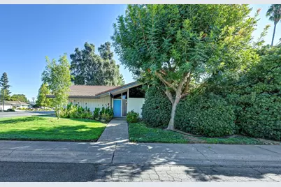 4300 American River Drive, Sacramento, CA 95864 - Photo 20