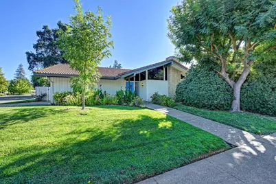 4300 American River Drive, Sacramento, CA 95864 - Photo 1