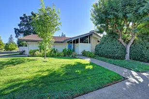 4300 American River Dr, Sacramento, CA 95864 - Photo 1
