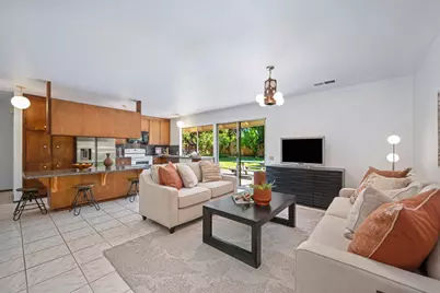 4300 American River Drive, Sacramento, CA 95864 - Photo 8
