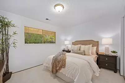 4300 American River Drive, Sacramento, CA 95864 - Photo 10