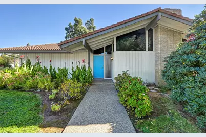 4300 American River Drive, Sacramento, CA 95864 - Photo 22
