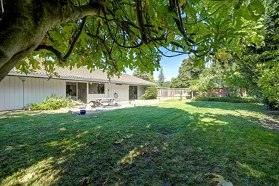 4300 American River Drive, Sacramento, CA 95864 - Photo 42