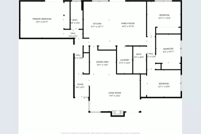 4300 American River Drive, Sacramento, CA 95864 - Photo 48