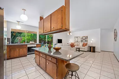 4300 American River Drive, Sacramento, CA 95864 - Photo 6
