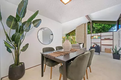 4300 American River Drive, Sacramento, CA 95864 - Photo 26