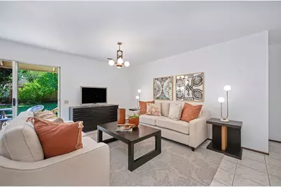 4300 American River Drive, Sacramento, CA 95864 - Photo 32