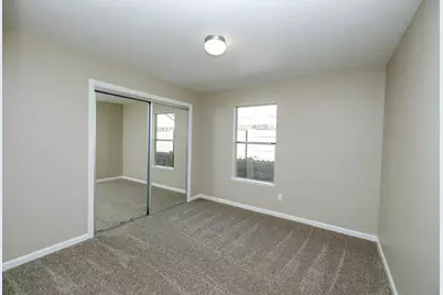 4028 Honey Creek Road, Modesto, CA 95356 - Photo 18