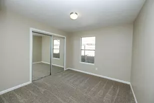 4028 Honey Creek Rd, Modesto, CA 95356 - Photo 18