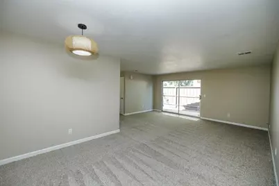 4028 Honey Creek Road, Modesto, CA 95356 - Photo 8