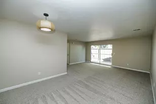 4028 Honey Creek Rd, Modesto, CA 95356 - Photo 8
